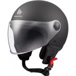 MT Helmets Street | Zboží Auto