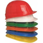 Lasogard S14 bílá – Sleviste.cz