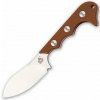 Nůž Knife Neckmuk D2 QS125-B QSP