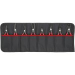 Knipex 00 19 58 V02 – Zbozi.Blesk.cz