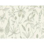A.S. Création 373635 vliesová tapeta na zeď Trendwall rozměry 0,53 x 10,05 m – Zboží Dáma