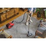 Hoover HE 710 HM 011 – Hledejceny.cz