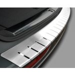 VW Passat B6 05-10 Sedan Kryt prahu pátých dveří – Sleviste.cz