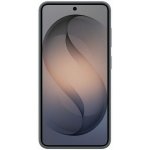 Samsung s magnetickým úchytem Galaxy S26 černý EF-ES942CBEGWW – Zboží Mobilmania