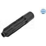Zástrčka, zapalovací svíčka MEYLE 014 862 0001 – Hledejceny.cz