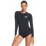 Roxy ESSENTIALS ONESIE BACK ZIP – Zboží Mobilmania