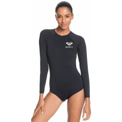 Roxy ESSENTIALS ONESIE BACK ZIP