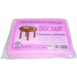 Moni Univerzální utěrka 35 x 35 cm 5 ks – Sleviste.cz