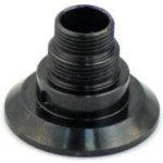 Serpent Centax-3 clutch-housing wc – Zboží Mobilmania