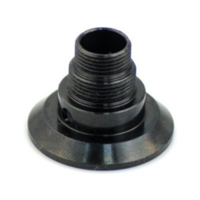 Serpent Centax-3 clutch-housing wc – Zboží Mobilmania