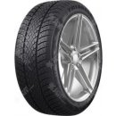 Triangle TW401 215/60 R16 99H