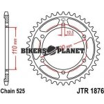 JT Sprockets JTR 1876-44 | Zboží Auto