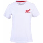 HONDA triko CORE 24 white – Hledejceny.cz