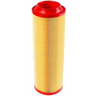 Vzduchový filtr Dr!ve+ DP1110.10.0018 – Hledejceny.cz