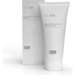 BeC Natura Gel D.R. zpevňující vyhlazující gel na celulitidu 150 ml – Hledejceny.cz
