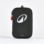 Pongori TTC 900 Pro – Sleviste.cz