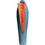 Mammut Comfort Down Bag -15C – Zboží Mobilmania
