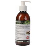 Zeus Konopný olej pro psy a kočky 250 ml – Hledejceny.cz