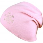 Sherpa čepice daisy rose – Hledejceny.cz