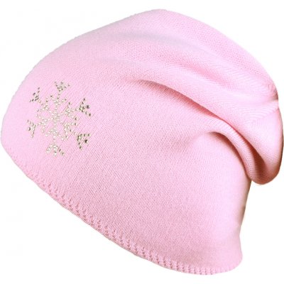 Sherpa čepice daisy rose – Hledejceny.cz