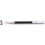 Pentel LR7-C náplň pro kuličkové pero Pentel EnerGel BL77 modrá – Sleviste.cz