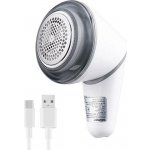 Zelmer ZLR0002 – Zboží Mobilmania