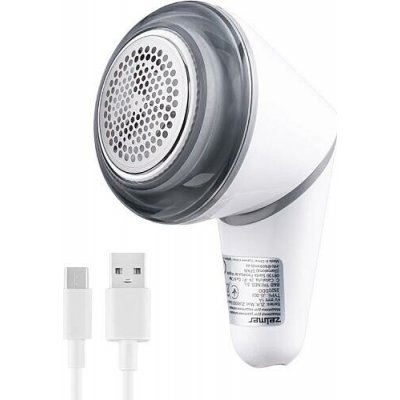 Zelmer ZLR0002 – Zboží Mobilmania