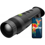 Dahua Pixfra Ranger R650 – Sleviste.cz