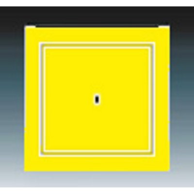 ABB Levit 3559H-A00700 64 – Hledejceny.cz