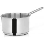 Orion Anett 18 cm 2,7 l – Zboží Mobilmania