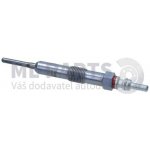 Originál OEM 110654876R – Hledejceny.cz
