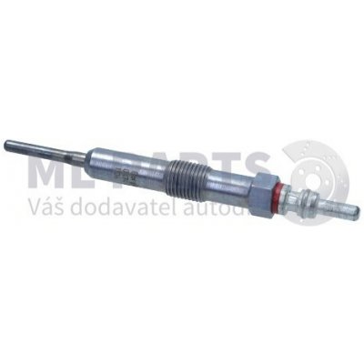 Originál OEM 110654876R – Hledejceny.cz