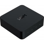 WiiM Pro – Zboží Živě