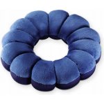 Modom Multifunkční polštář Flower BX 30 – Hledejceny.cz