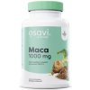 Doplněk stravy na močové a pohlavní orgány Osavi Maca 1000 mg 60 rostlinných kapslí