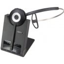 Jabra 920-25-508-101