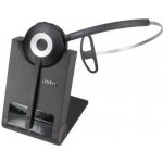 Jabra 920-25-508-101 – Hledejceny.cz