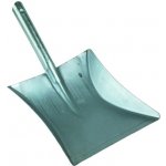 FESTA 52176 – Zbozi.Blesk.cz