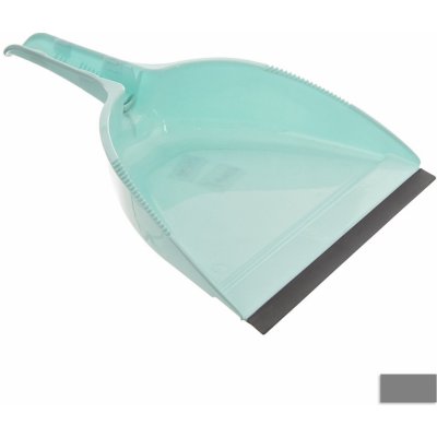 Orion Smetáček DUST – HobbyKompas.cz Orion Smetáček DUST – HobbyKompas.cz