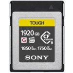 Sony 1920GB CEBG1920T – Zbozi.Blesk.cz