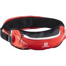 Salomon Agile 500 Belt