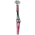 Totem CAM – Zboží Dáma