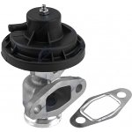 NTY EGR Ventil ENG.1.4D-2.0D VW Bora I,caddy Ii,caddy III, Skoda Fabia I,octavia I,praktik, Seat Arosa,ibiza Ii,ibiza Iii,cordoba,leon,inca, 1995-2012