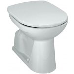 Laufen H8219574000001 – Zboží Mobilmania