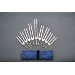 Omnivos Solfeggio frekvence – Zboží Dáma