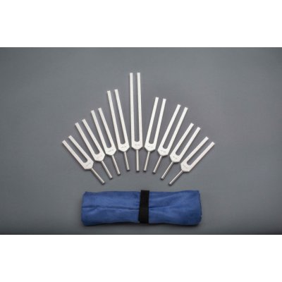 Omnivos Solfeggio frekvence – Zboží Dáma