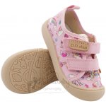 D.D.step C100-61621 růžové s jednorožci – Zboží Dáma