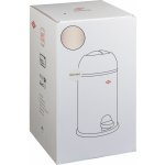 Wesco Kickmaster Jr.sand matt – Zboží Dáma