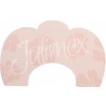 Julimex PS 01 Push-up A'2 Náplasti tělová – Zboží Mobilmania