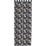 TODAY TERANGA dekorační závěs 140x240 cm Salimata – Hledejceny.cz